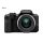 Aparat Fujifilm S8600 czarny